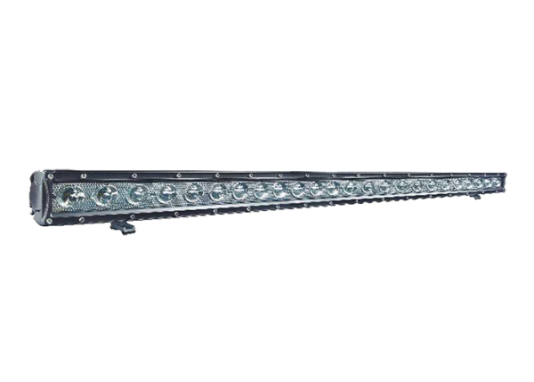 LED WERKLAMPBALK (99,6cm) - 12/24V