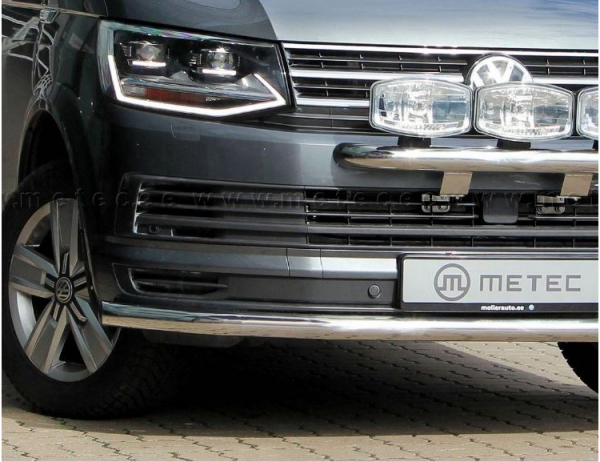 Metec Lobar VW T6 2015+