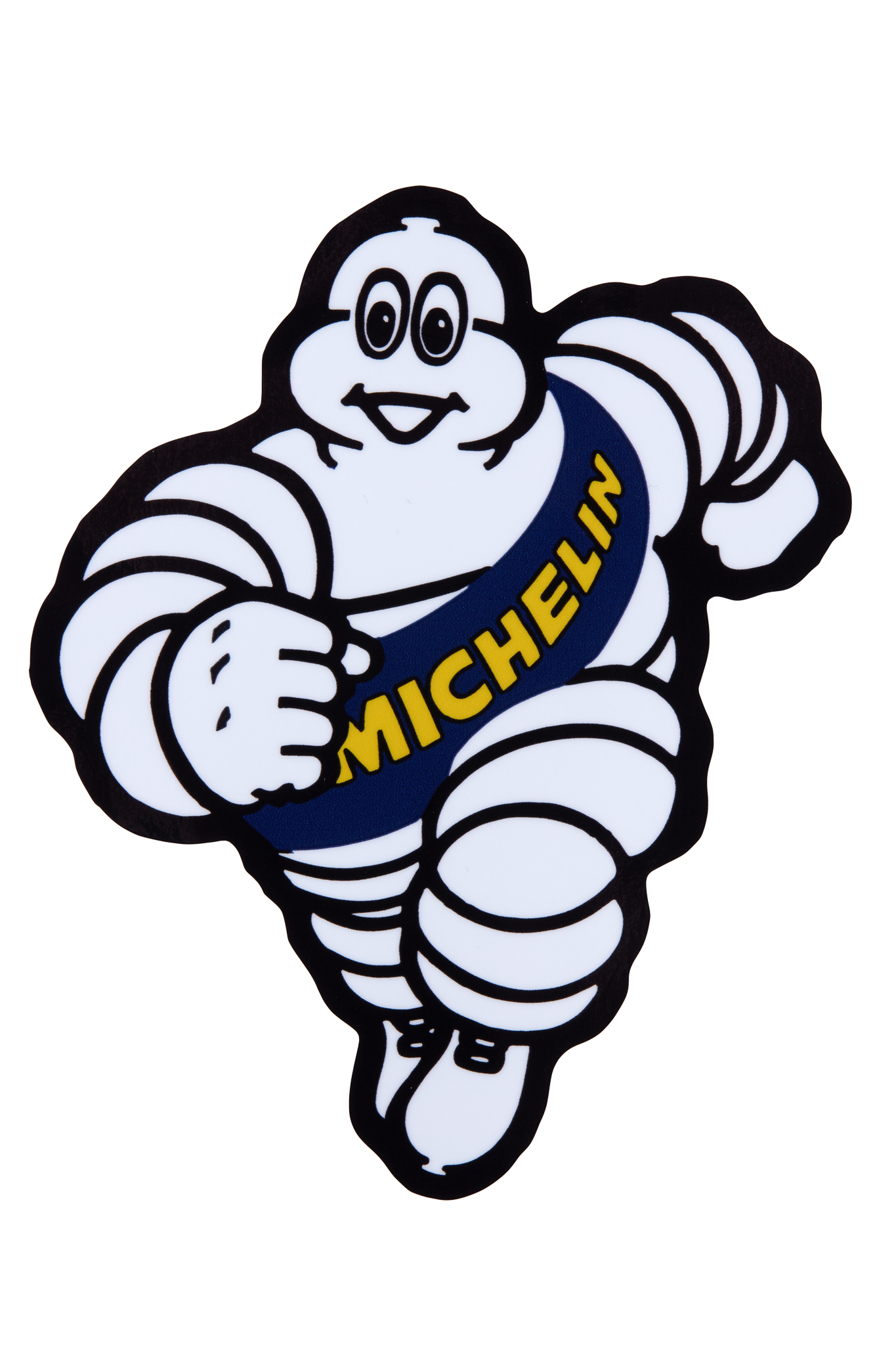 https://matro.be/media/image/2a/6a/72/michelin.png