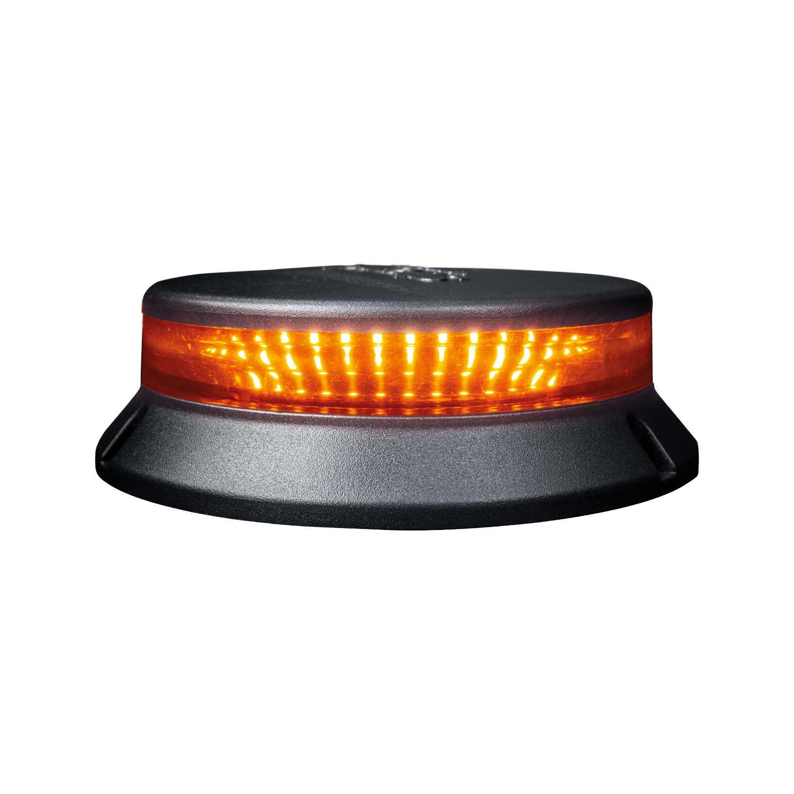 Cruise Light - Led - Donkere lens | Zwaailampen | Verlichting | Matro Truck Accessories