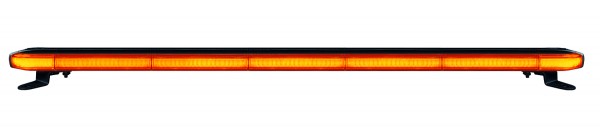 Cruise Light LED flitslampbalk - 1381,6mm