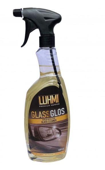 Luhmi GlassGlos 1L
