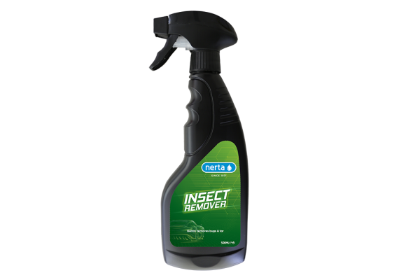 Nerta Insect Remover - 500ML