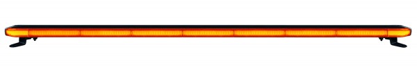 Cruise Light LED flitslampbalk - 1229,2mm