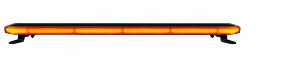 Cruise Light LED flitslampbalk - 772mm