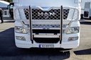 Trux Bullbar Offroad MAN TGX Euro 6 (B74-1)