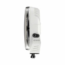 Firefly Professional Full LED Driving Light 9"