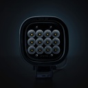 President 2.0 LED work light 25W