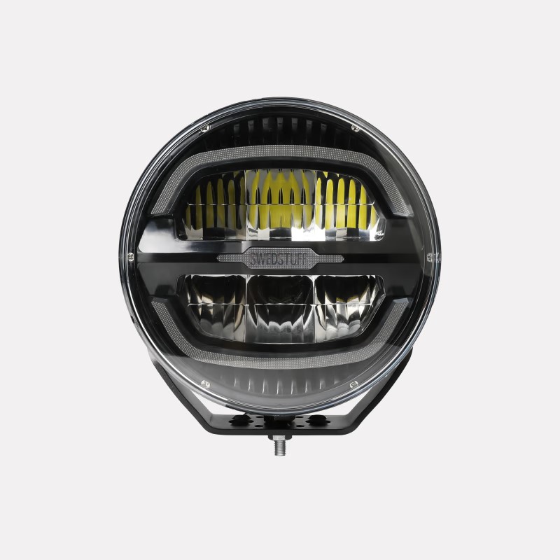 Swedstuff Driving Light 7" 65W