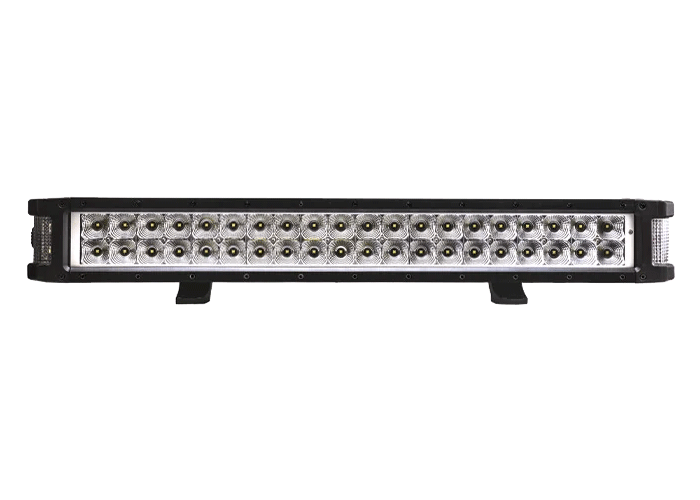 YETI Side Shooter LED Bar