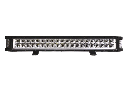 YETI Side Shooter LED Bar