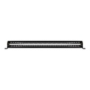 SIBERIA Outlaw double row LED BAR 32"