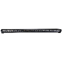 SIBERIA Night Guard single row 32 inch 