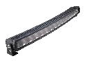 ARCUM LED Work Light Bar 30" Curved with Position Light