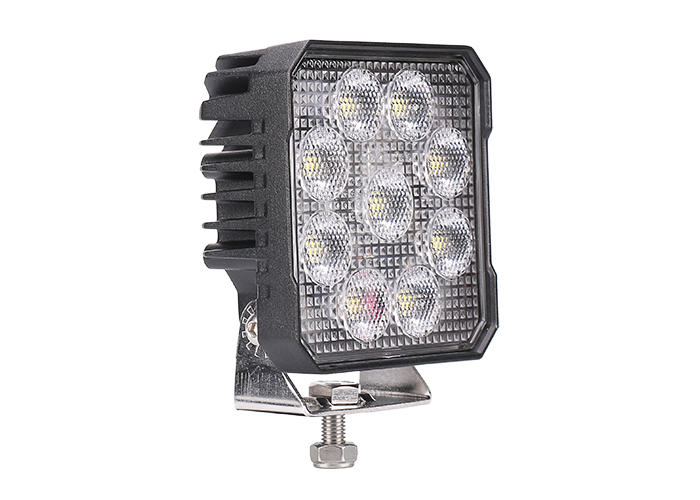 Work Light LED 9-32V