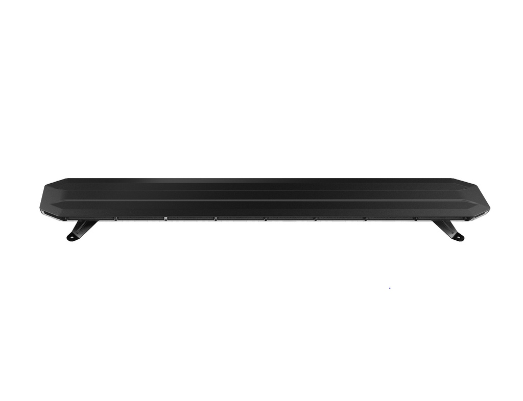 Monitum warning light bar LED 1391,4mm