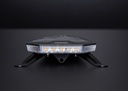 Monitum warning light bar LED 1391,4mm