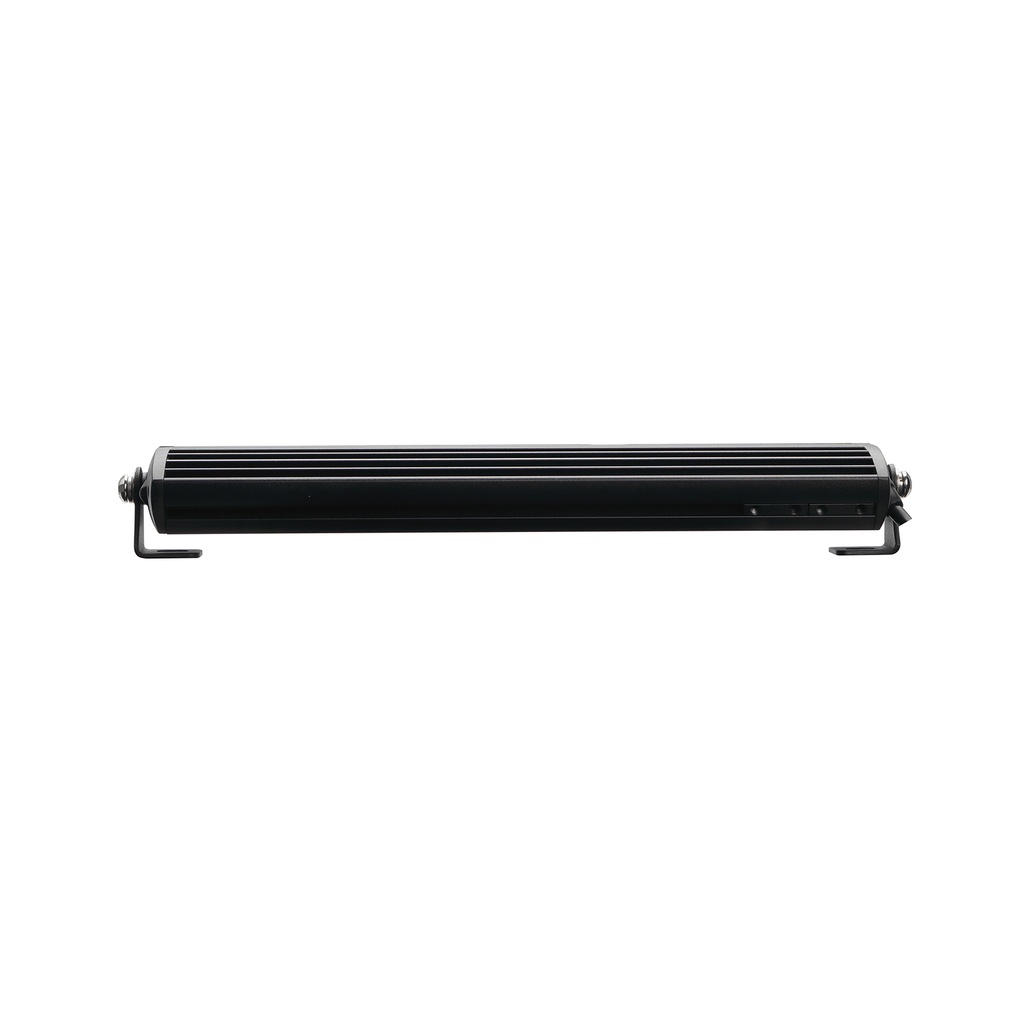 Dark Knight Nuuk LED bar 14"