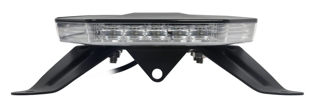 Monitum warning light bar LED 1391,4mm