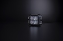 High power Strobe light 4 LED's