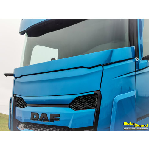 Windscreenguard DAF NGD XF/XG/XG+ - Mirror