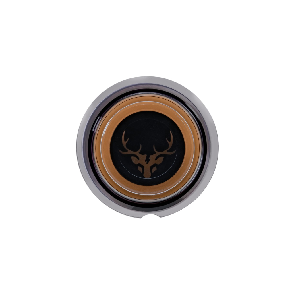 Freedom Viking Side Marker + indicator - Amber