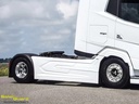 Sideskirts Extender DAF XF/XG/XG+