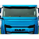 Windscreenguard DAF NGD XF/XG/XG+ - Mirror