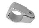 TRUX Light Clamp 60mm (15902)