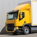 3D Spoiler Ren. D2.3(Premium)/Volvo FE Global  63-540 Width 246cm / Height 70-90cm