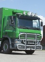 Trux Bullbar Highway DAF CF (A61-3)