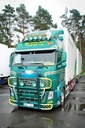 Trux Bullbar Highway Volvo FH/FM Versie 3 (A14-3)