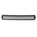 LED curved work light 25920 lumen 288w