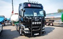 Trux Bullbar Highway MAN TGX Euro 6 (A74-1)