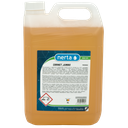 Nerta Carnet Jumbo Shampoo - 5L