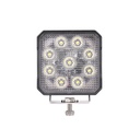 Swedstuff LED Werklamp 64W