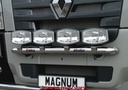 MAGNUM AF 2005 MINIBAR RVS