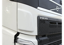 Vuilafstoters voor Volvo FH4 / Scania R / Renault T