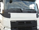 Front panel Volvo FH4