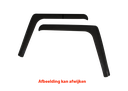 RAAMWINDGELEIDERS voor DAF XF106 | 8538