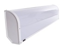 ILLUMI LED LEUCHTSCHILD, NORMAL, LED 12/24V, 110 X 30 X 15 CM