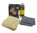 1 step polishing kit