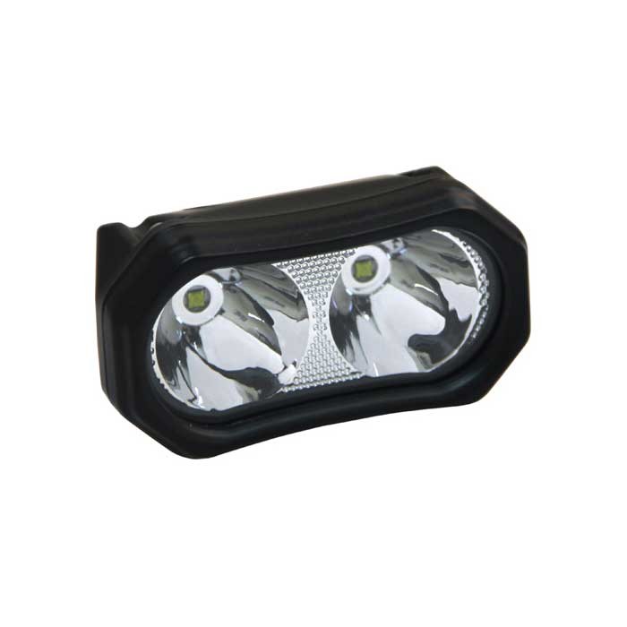 LED WERKLAMP 446 LUMEN 10-80V