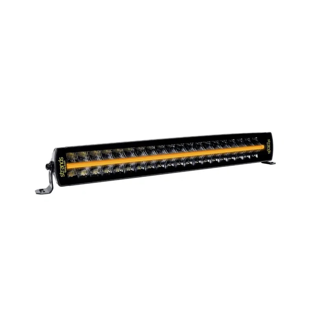 SIBERIA Outlaw UDX LED BAR 22"