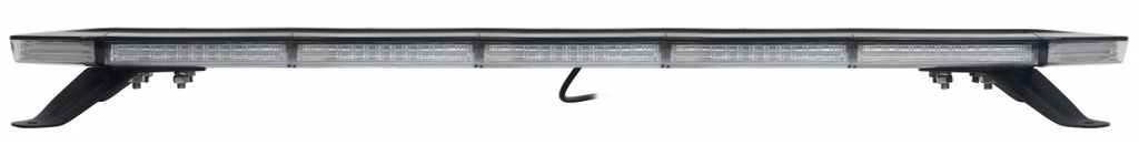 Monitum warning light bar LED 932,7mm