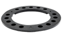 IZE LED rubber gasket