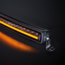 SIBERIA SRC LED BAR 22” BOGENFÖRMIG