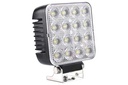 UNITY 92W LED WERKLAMP