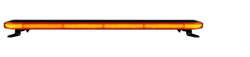 CRUISE LIGHT DACH BAR WARNLEUCHTE, LED, 772 MM