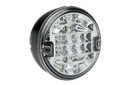 LED Reverse Light 9-33V Dia. 140mm | H. 84mm    1400-3 